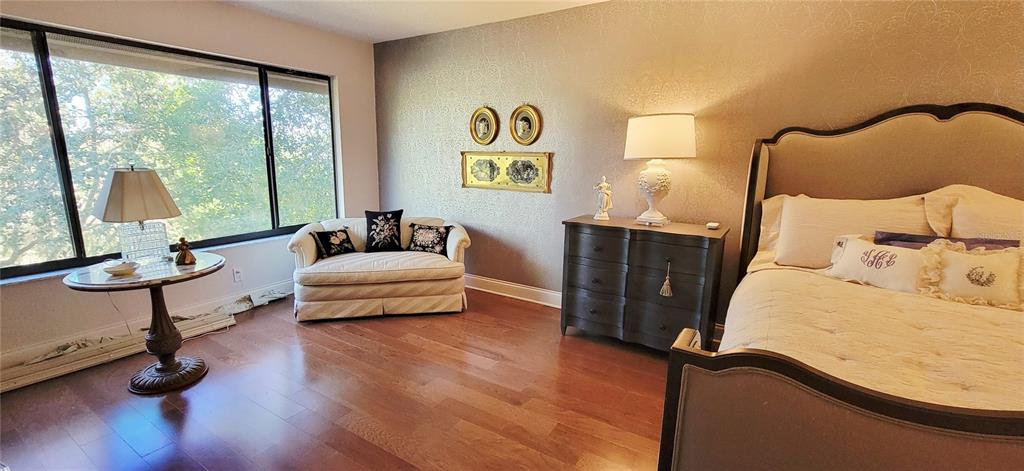 1004 Old Mill Pond Road Palm Harbor, FL 34683 - Photo 36 of 48