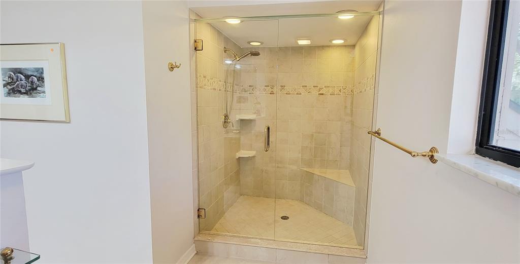 1004 Old Mill Pond Road Palm Harbor, FL 34683 - Photo 40 of 48