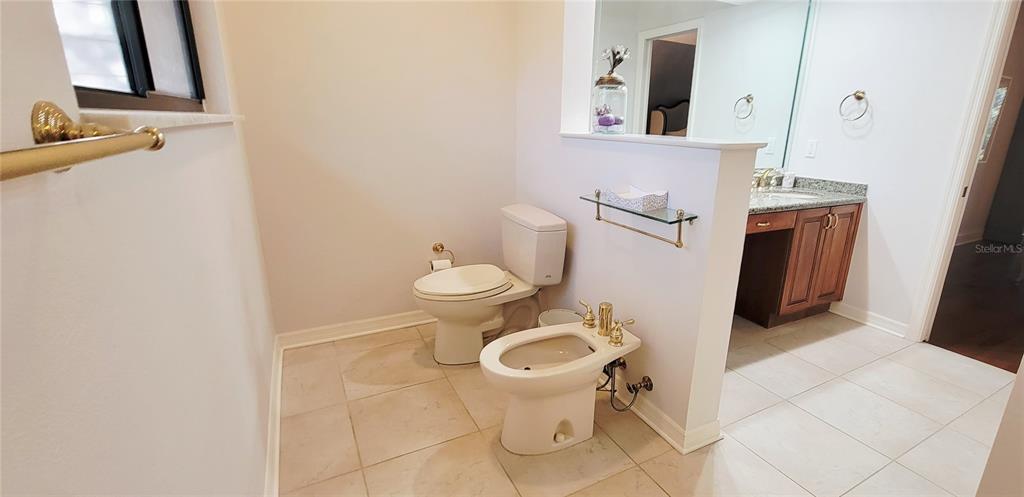 1004 Old Mill Pond Road Palm Harbor, FL 34683 - Photo 41 of 48