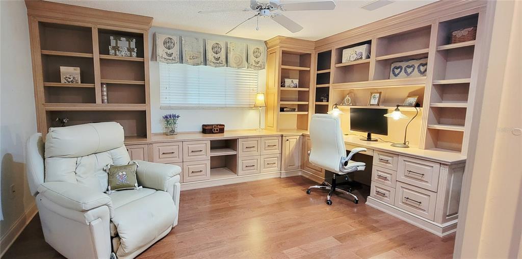 1004 Old Mill Pond Road Palm Harbor, FL 34683 - Photo 43 of 48