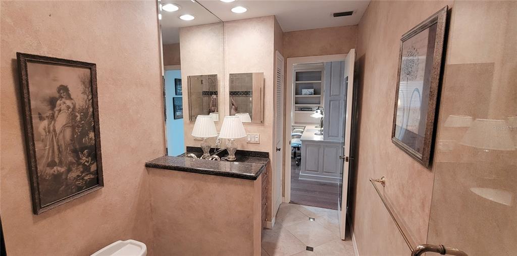 1004 Old Mill Pond Road Palm Harbor, FL 34683 - Photo 47 of 48