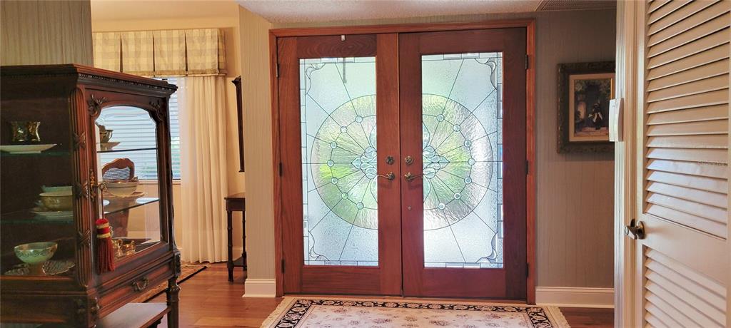 1004 Old Mill Pond Road Palm Harbor, FL 34683 - Photo 6 of 48