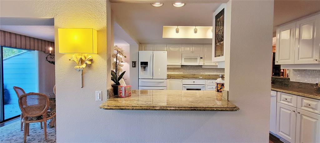 1004 Old Mill Pond Road Palm Harbor, FL 34683 - Photo 10 of 48