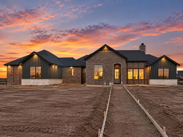 $749,000 | 14410 Gardner Avenue, Lubbock, TX 79424