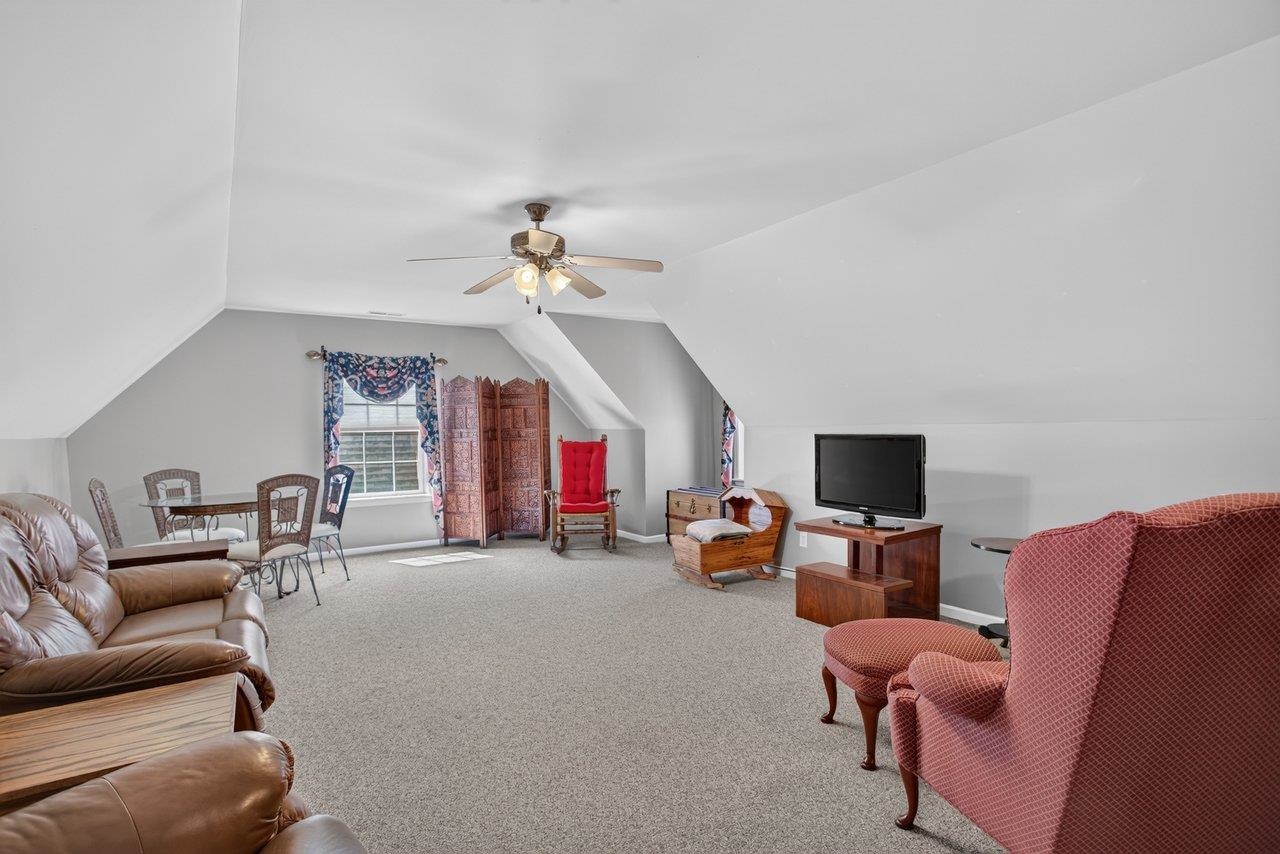 3534 Ridge Road Timberville, VA 22853 - Photo 37 of 74 Gallery Image 37