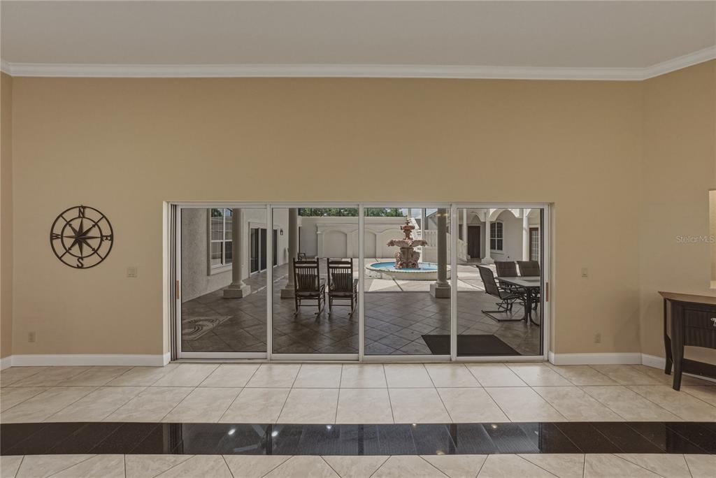 37624 Sky Ridge Circle Dade City, FL 33525 - Photo 35 of 83