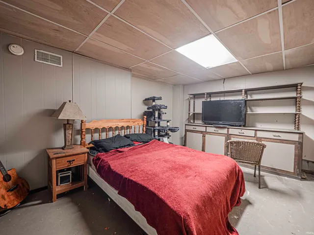 $284,400 | 308 3rd Avenue, Princeton, IN 47670