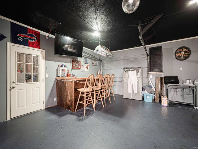 $284,400 | 308 3rd Avenue, Princeton, IN 47670