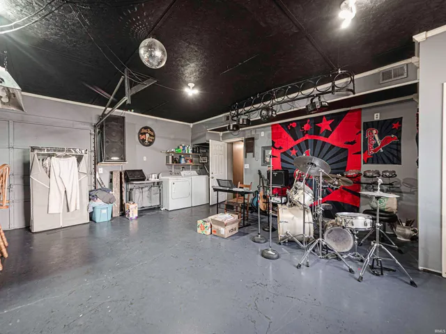 $284,400 | 308 3rd Avenue, Princeton, IN 47670