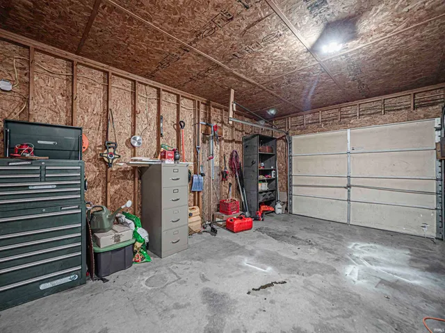 $284,400 | 308 3rd Avenue, Princeton, IN 47670