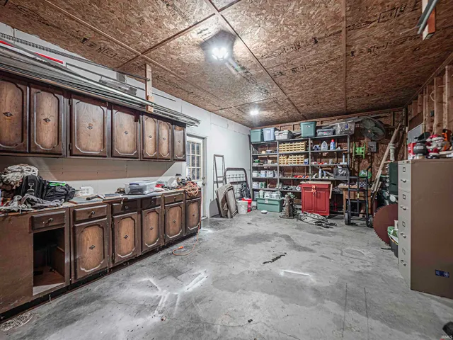 $284,400 | 308 3rd Avenue, Princeton, IN 47670