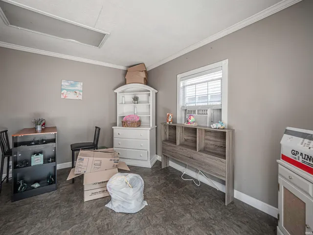 $284,400 | 308 3rd Avenue, Princeton, IN 47670