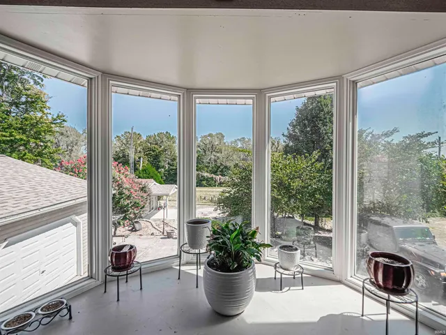 $284,400 | 308 3rd Avenue, Princeton, IN 47670