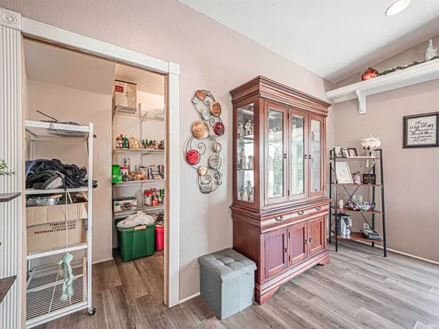 $284,400 | 308 3rd Avenue, Princeton, IN 47670