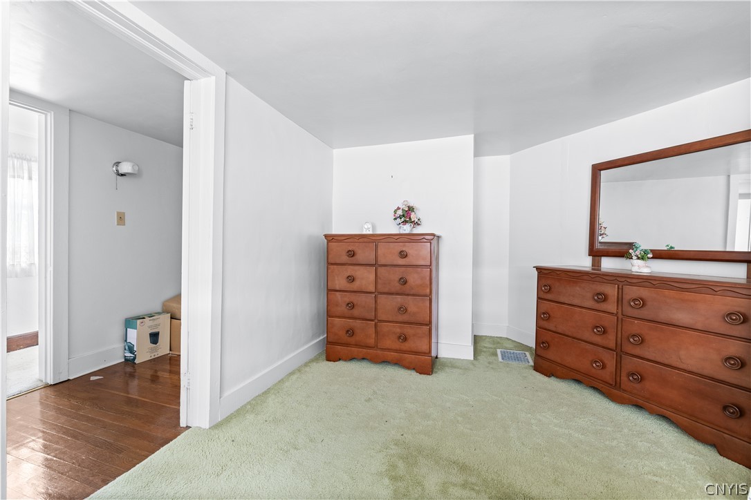 802 Oakwood Street Rome, NY 13440 - Photo 15 of 23