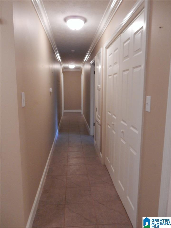 78 Farrington Way Heflin, AL 36264 - Photo 11 of 36