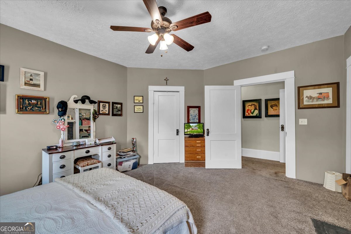 175 North Broad Street Ellaville, GA 31806 - Photo 27 of 68