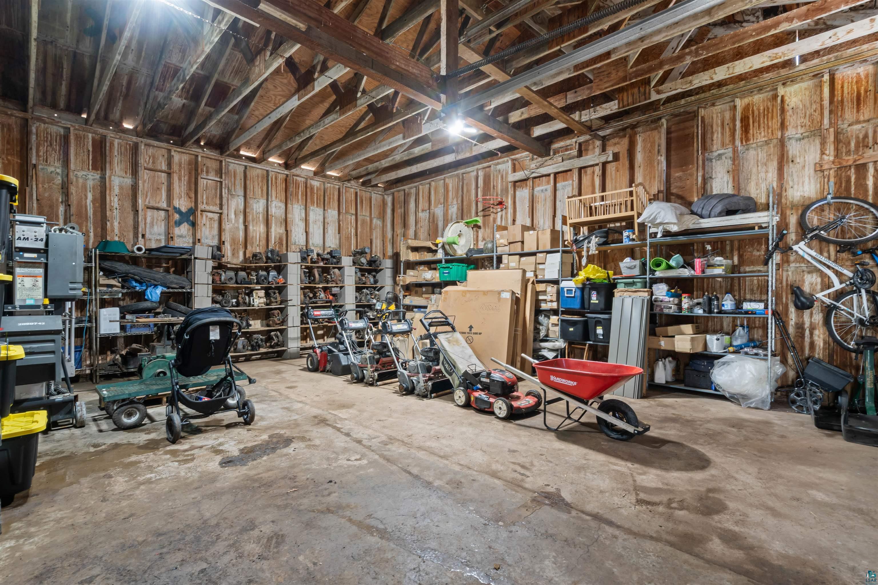 5447 Hoffmockel Road Superior, WI 54880 - Photo 29 of 42 Gallery Image 29