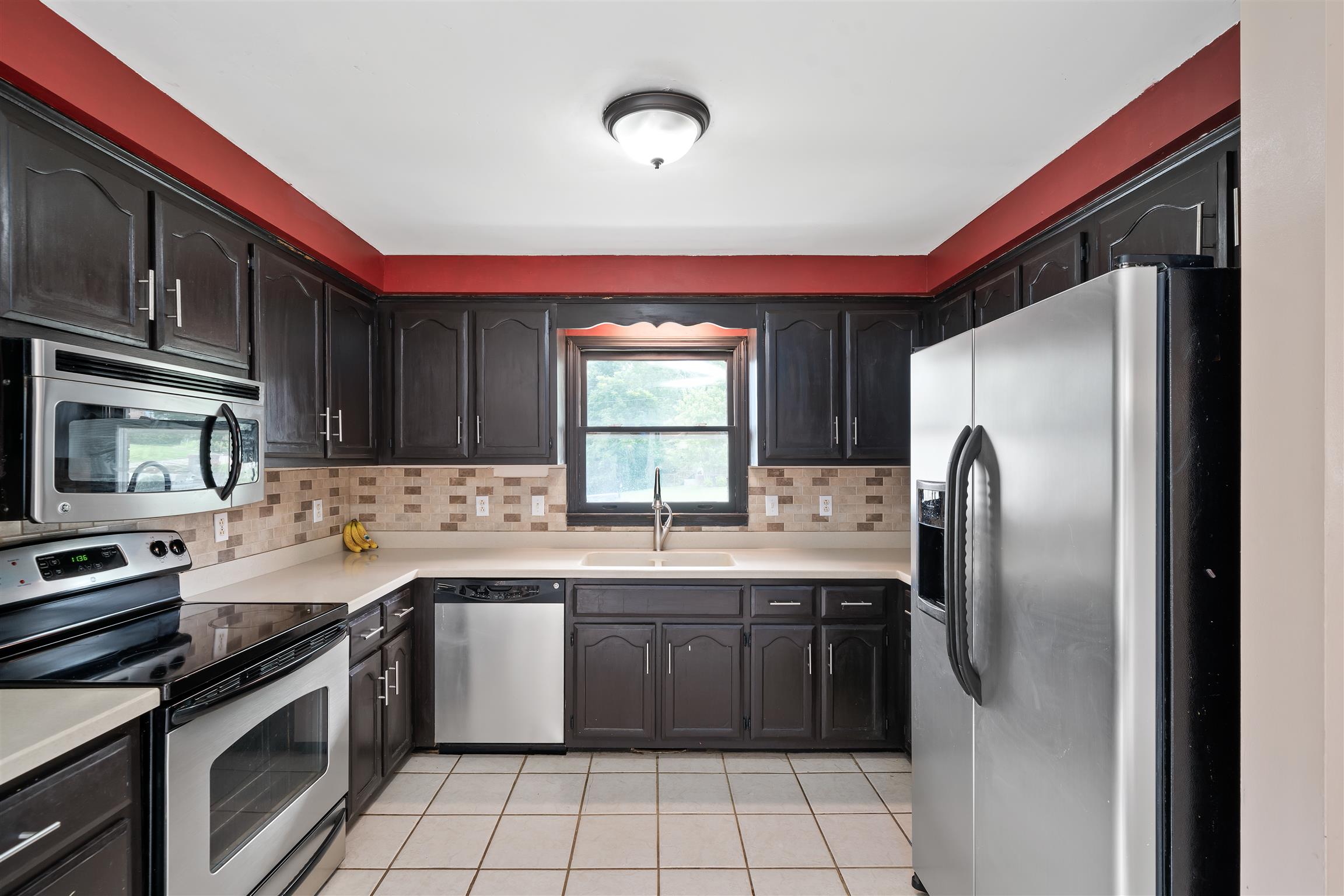272 Shiloh Road Clarksville, TN 37042 - Photo 12 of 28 Gallery Image 12
