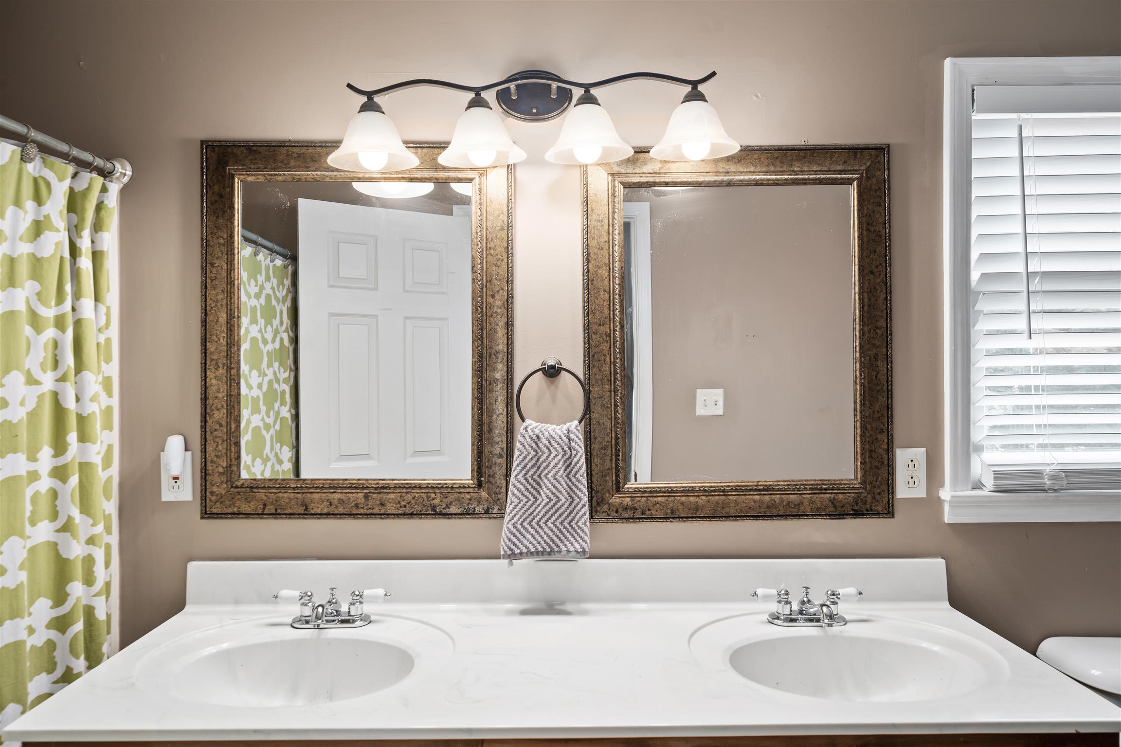 272 Shiloh Road Clarksville, TN 37042 - Photo 17 of 28 Gallery Image 17