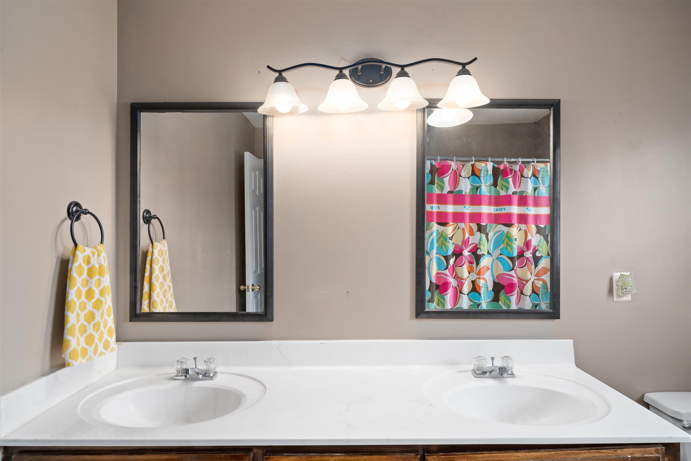 272 Shiloh Road Clarksville, TN 37042 - Photo 20 of 28 Gallery Image 20