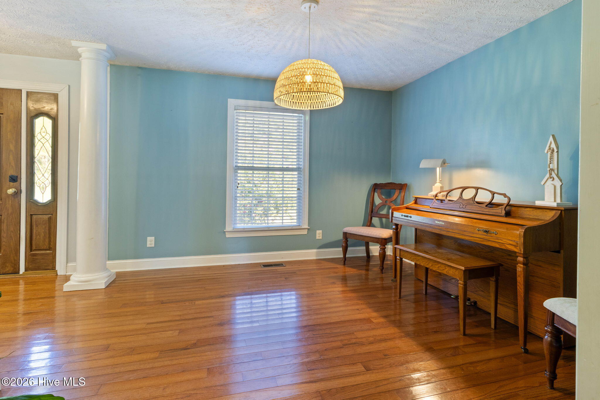 727 Mt Olive Road Bladenboro, NC 28320 - Photo 12 of 75 Gallery Image 12
