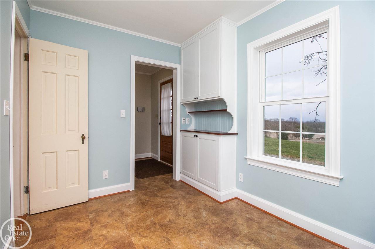 7430 37 Mile Road Romeo, MI 48065 - Photo 24 of 54