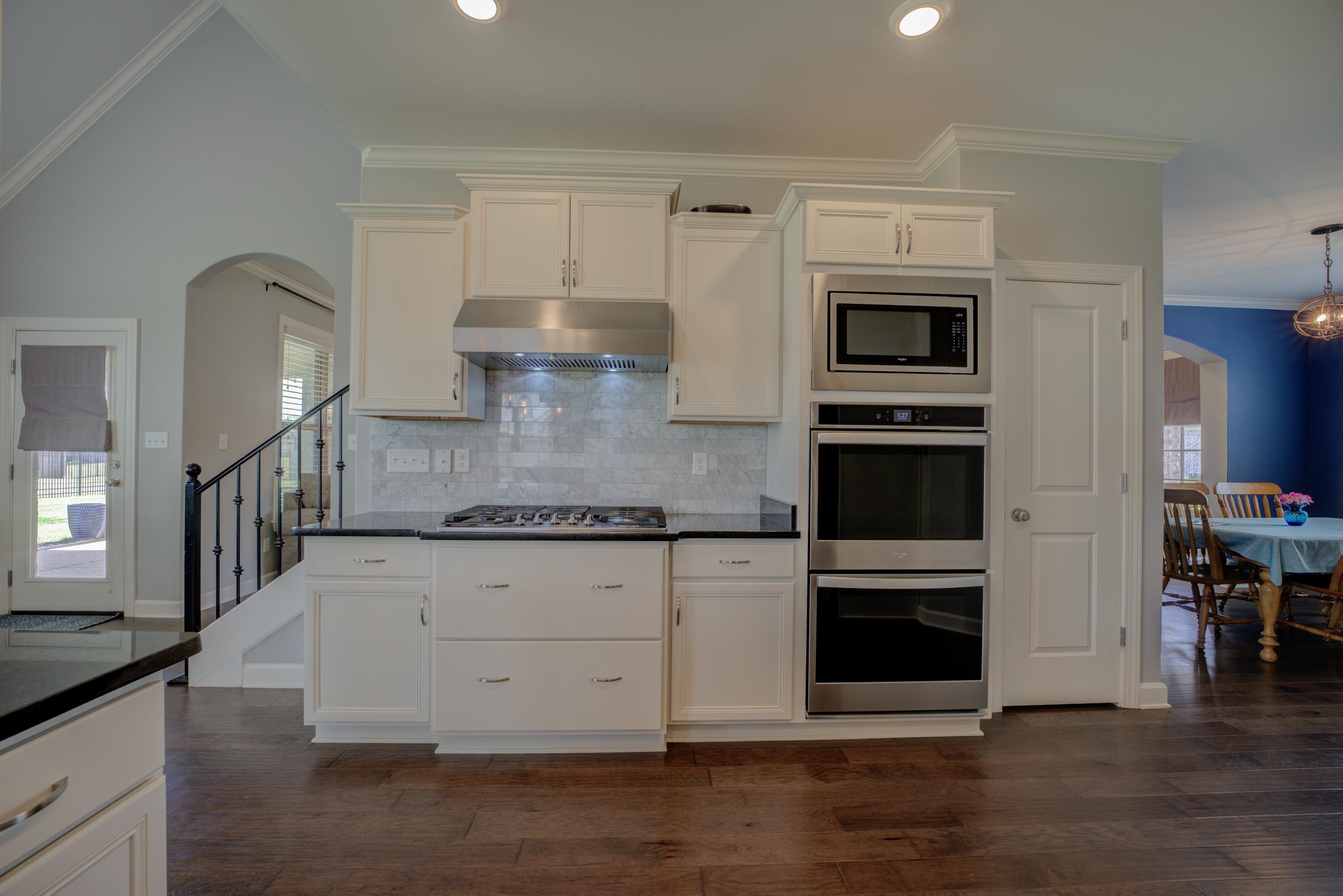 6374 Rutherford Circle Arlington, TN 38002 - Photo 10 of 40 Gallery Image 10