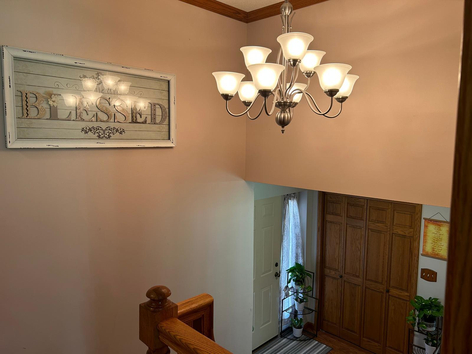 7721 Howick Road Celina, OH 45822 - Photo 12 of 81 Gallery Image 12