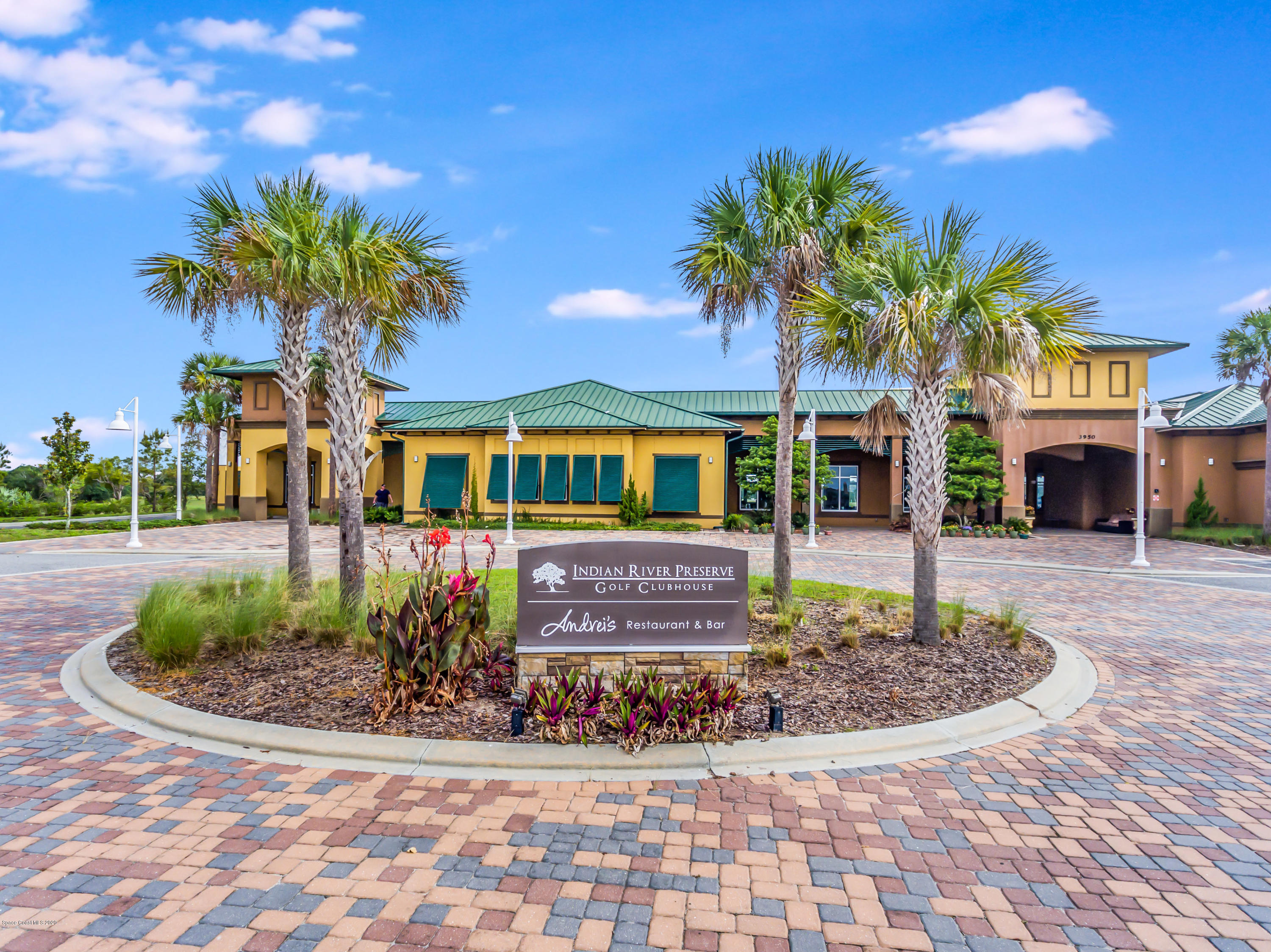 3757 Loggerhead Lane Mims, FL 32754 - Photo 42 of 43 DJI_0683
