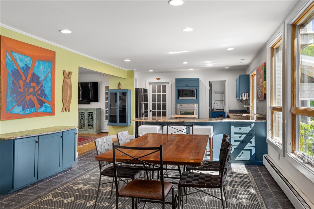 517 Lake Road Tiverton, RI 02878 - Photo 16 of 47