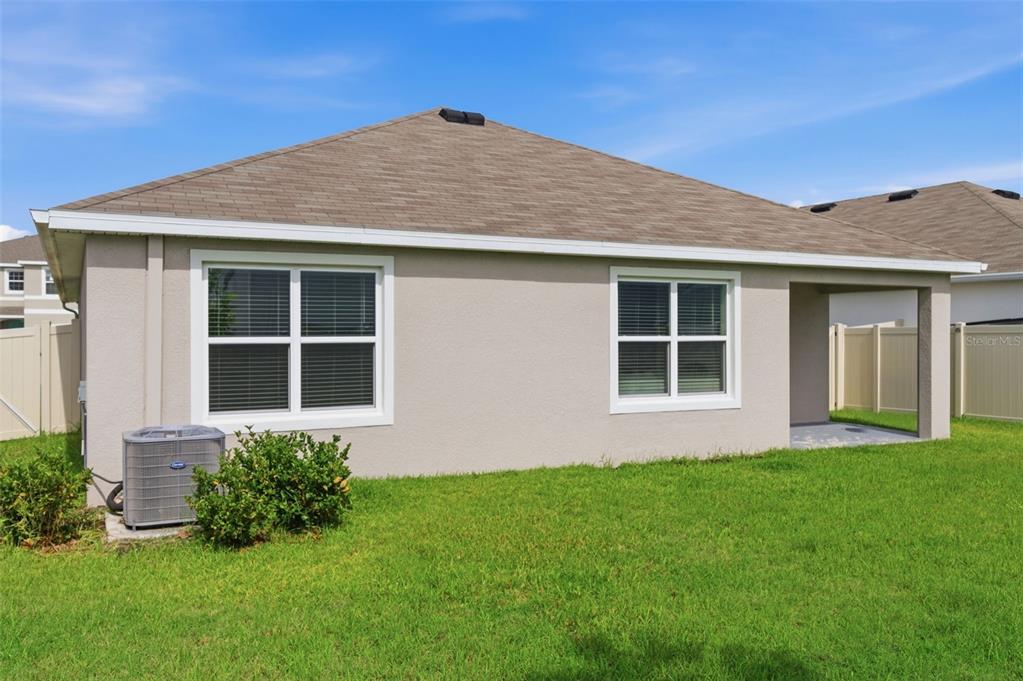 9014 Forge Breeze Loop Wesley Chapel, FL 33545 - Photo 49 of 58