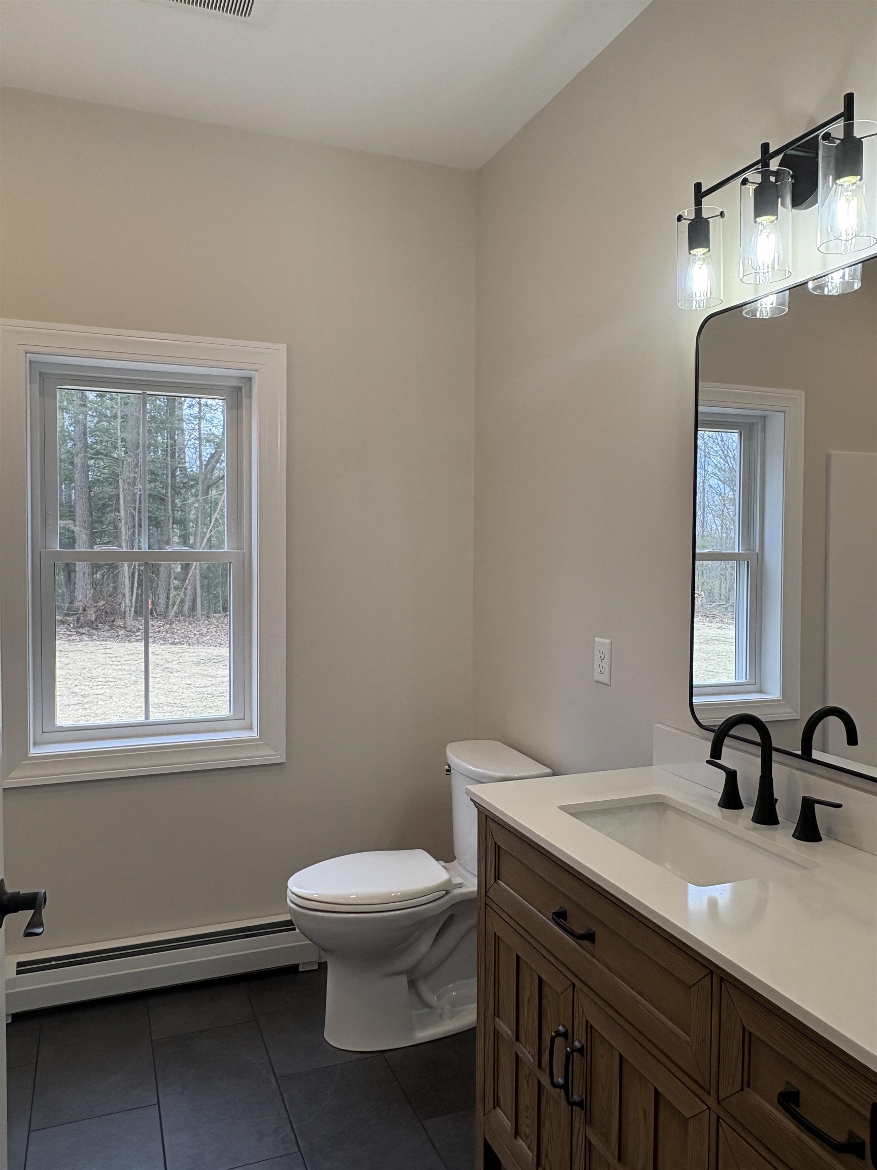 234 Oakledge Way Milton, VT 05468 - Photo 35 of 47