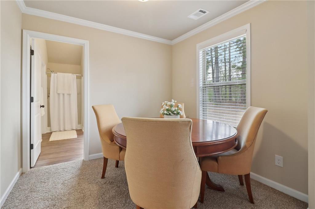 1001 Hartwell Road Locust Grove, GA 30248 - Photo 27 of 60