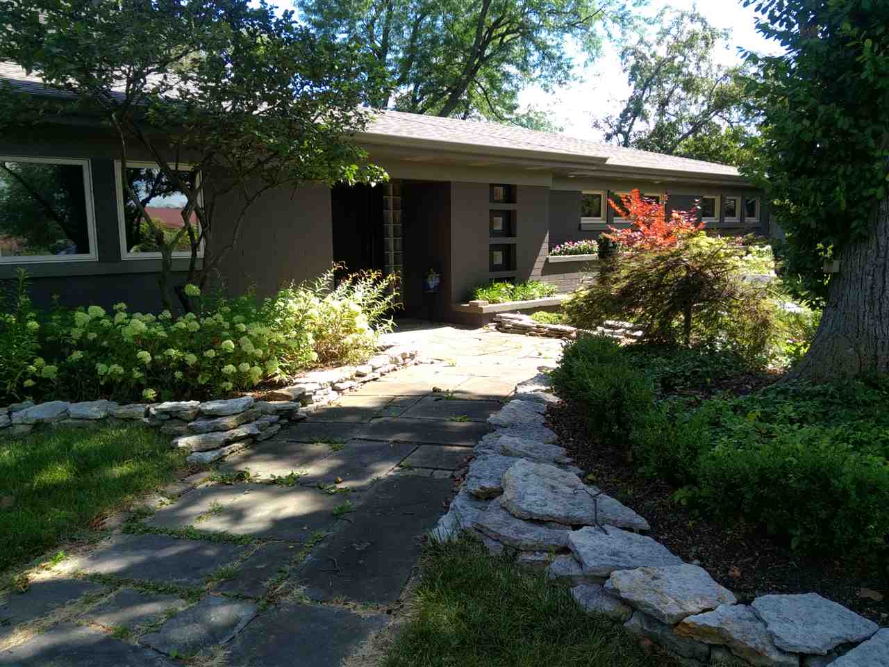 4001 North Washington Road Fort Wayne, IN 46802 - Photo 1 of 19