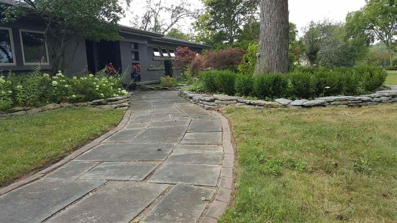 4001 North Washington Road Fort Wayne, IN 46802 - Photo 2 of 19