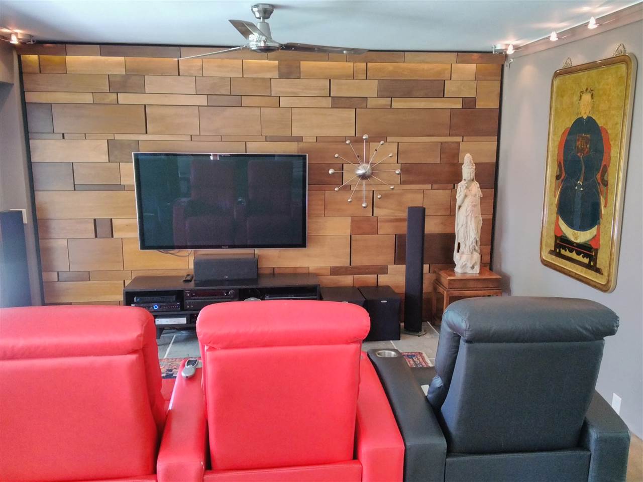 4001 North Washington Road Fort Wayne, IN 46802 - Photo 12 of 19