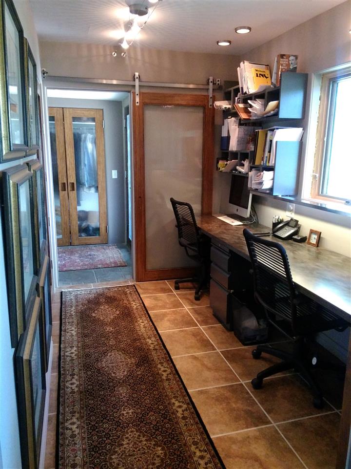 4001 North Washington Road Fort Wayne, IN 46802 - Photo 14 of 19