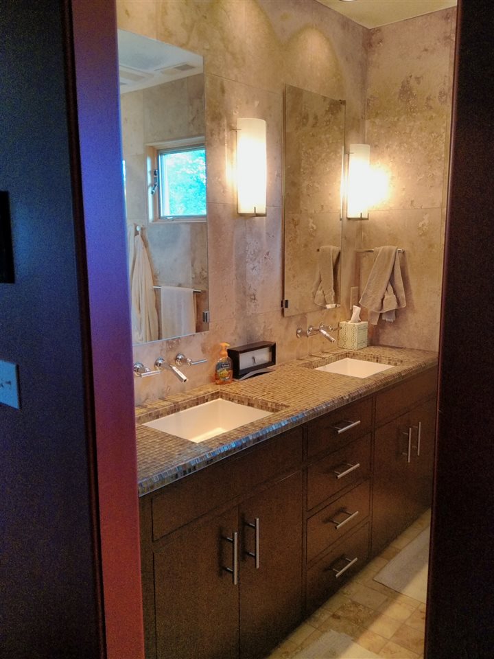 4001 North Washington Road Fort Wayne, IN 46802 - Photo 16 of 19
