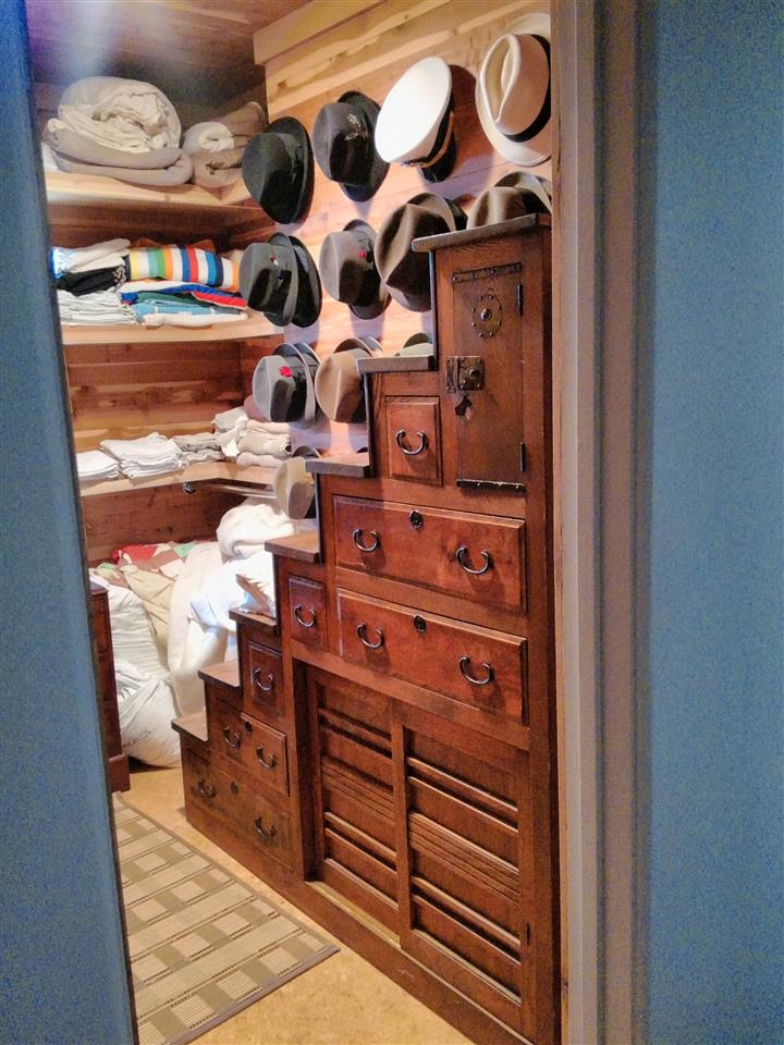 4001 North Washington Road Fort Wayne, IN 46802 - Photo 17 of 19
