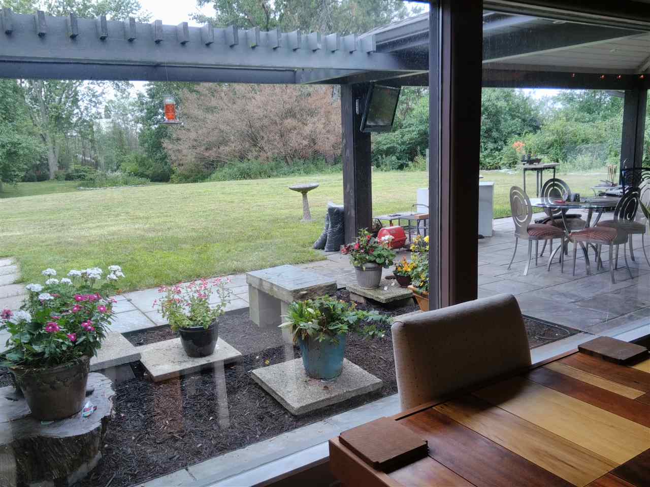 4001 North Washington Road Fort Wayne, IN 46802 - Photo 6 of 19