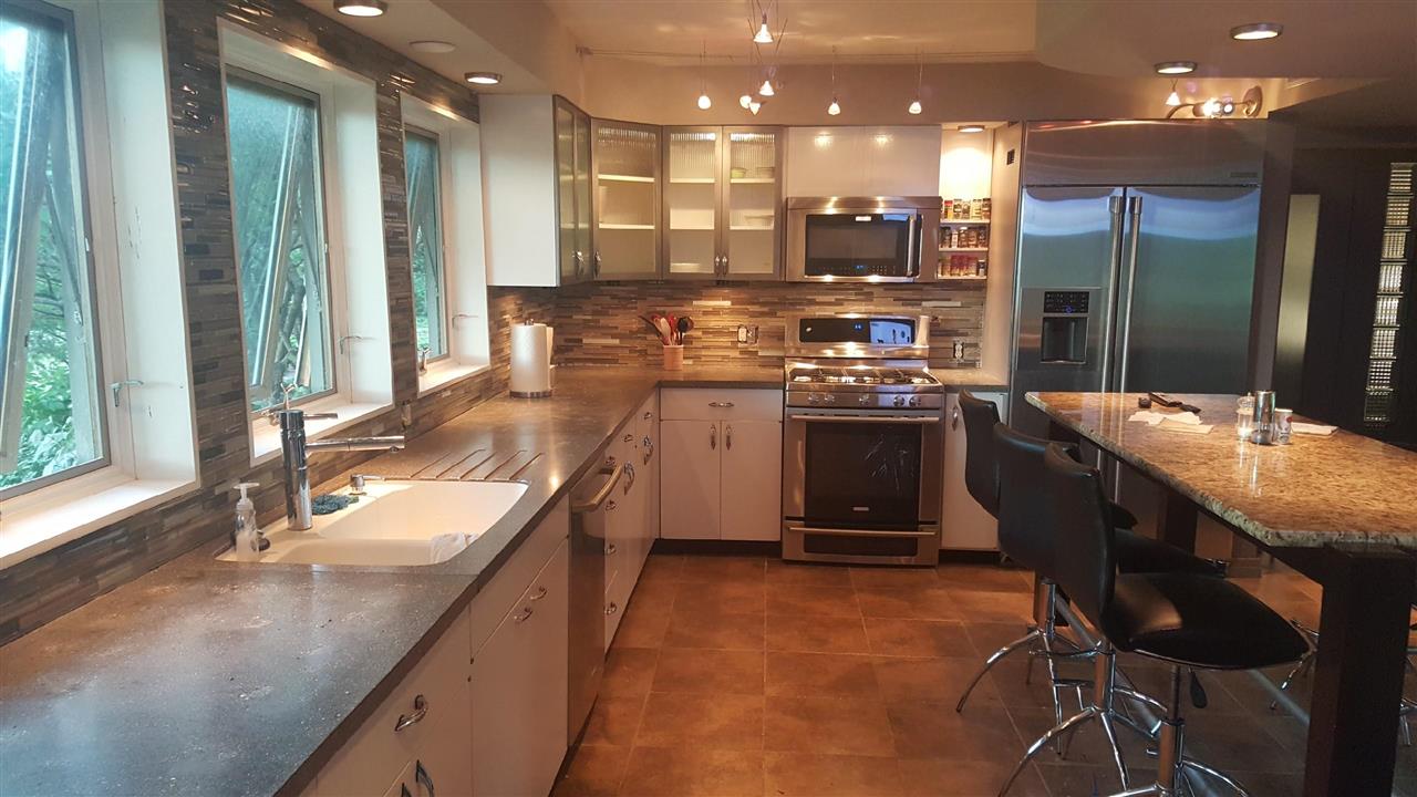 4001 North Washington Road Fort Wayne, IN 46802 - Photo 8 of 19