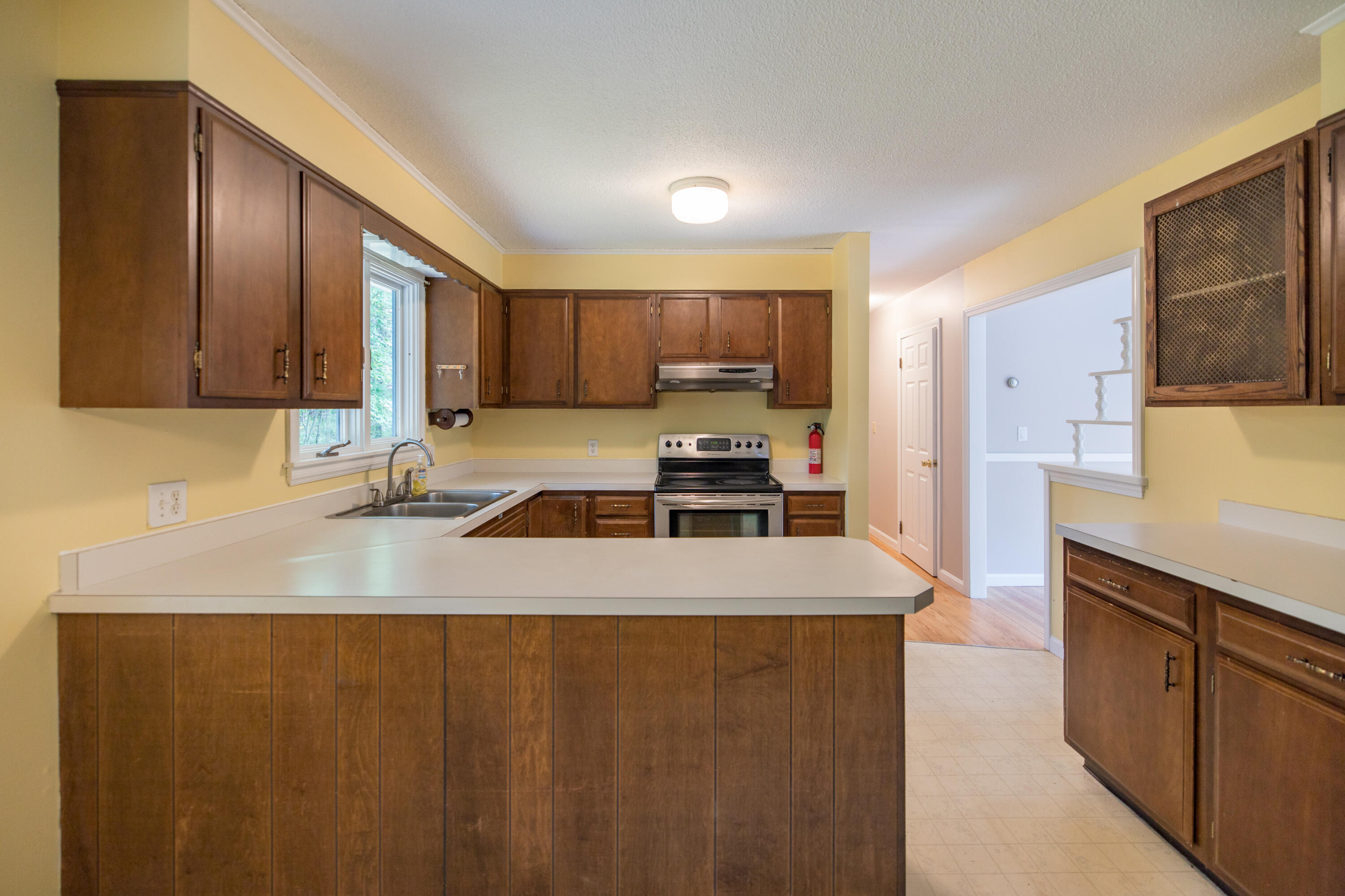 438 Main Road Phippsburg, ME 04562 - Photo 26 of 44 6I3A1287