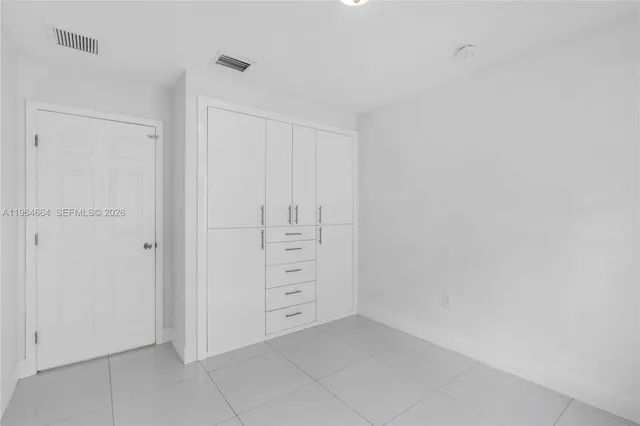 $3,400 | 3175 Northwest 43rd Street, Miami, FL 33142