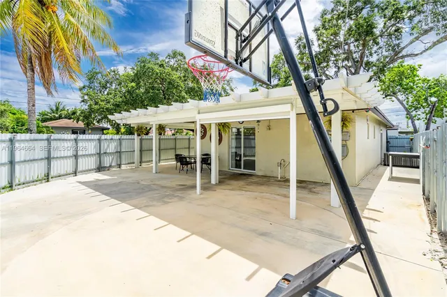 $3,400 | 3175 Northwest 43rd Street, Miami, FL 33142