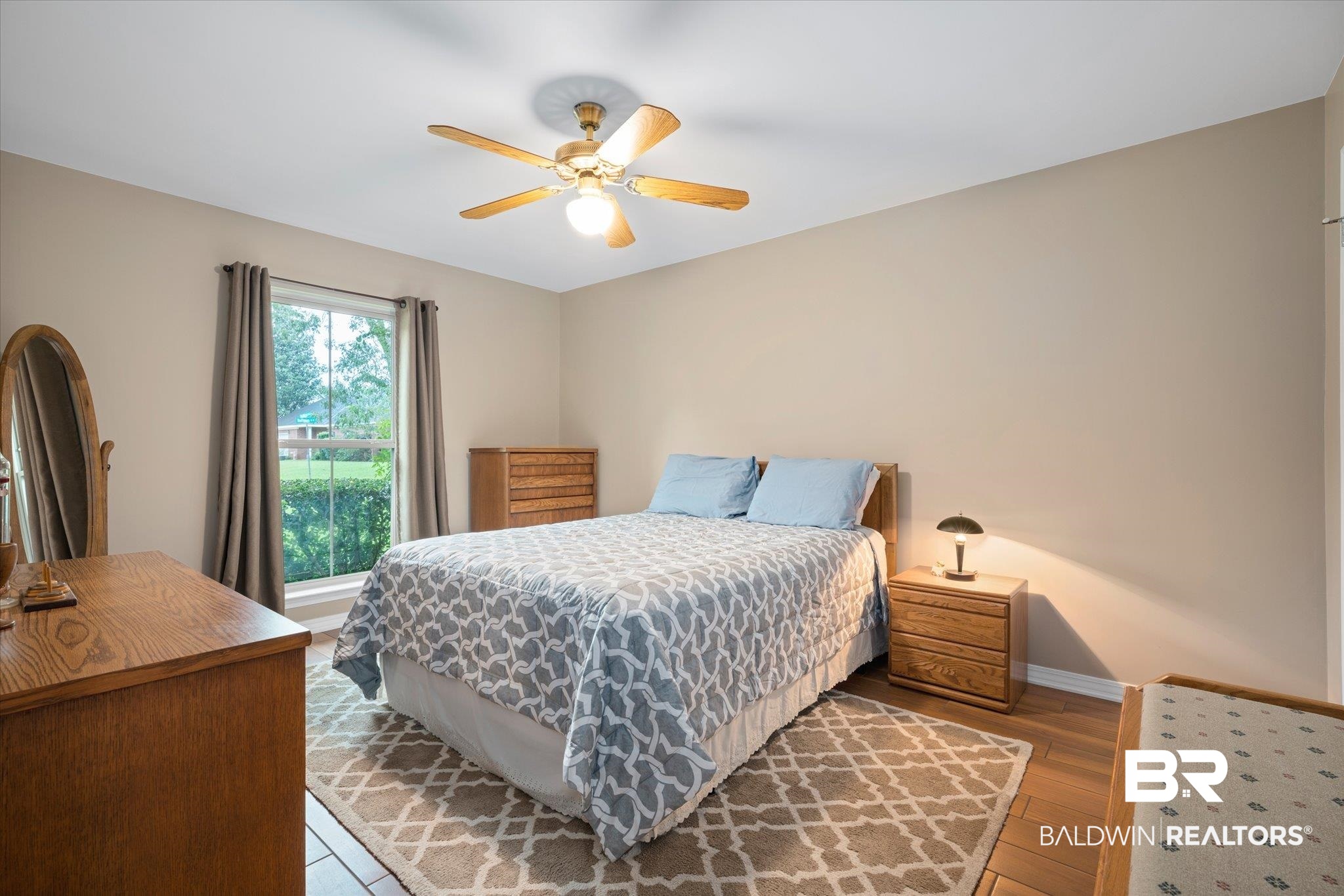 2316 Huffman Drive West Mobile, AL 36693 - Photo 15 of 29
