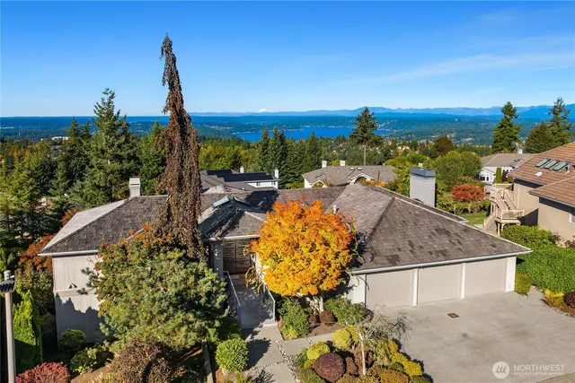 $3,100,000 | 16812 Southeast 58th Place, Bellevue, WA 98006