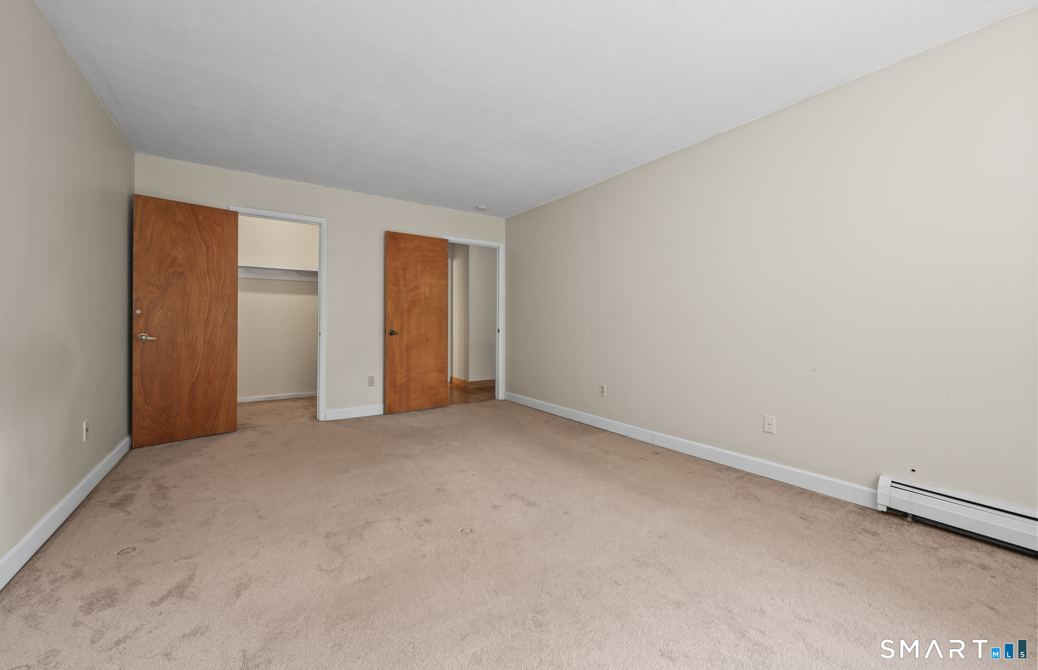565 Talcottville Road, Unit 1C5 Vernon, CT 06066 - Photo 18 of 27
