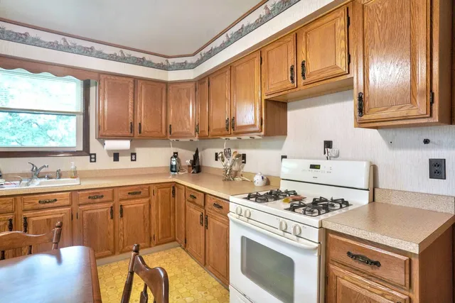 $449,900 | 26033 Catfish Drive, Wilmington, IL 60481