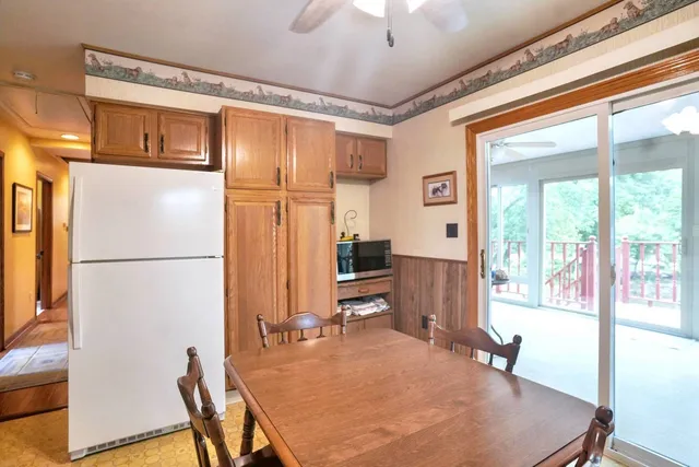 $449,900 | 26033 Catfish Drive, Wilmington, IL 60481